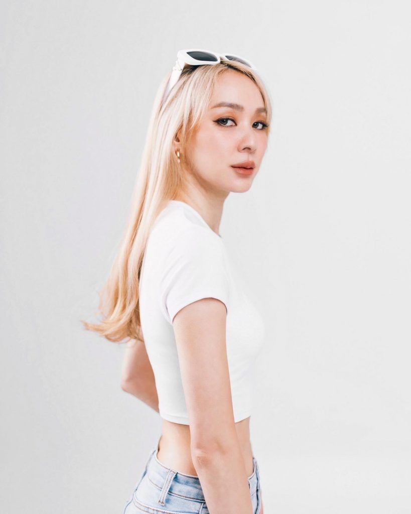 โฟร์-1