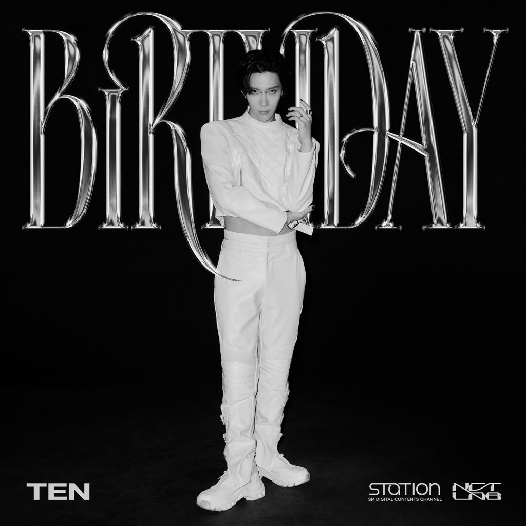 Birthday-ของ-เตนล์-NCT-พิสูจน์ความสำเร็จ-ครองชาร์ต-iTunes-หลายประเทศ-3