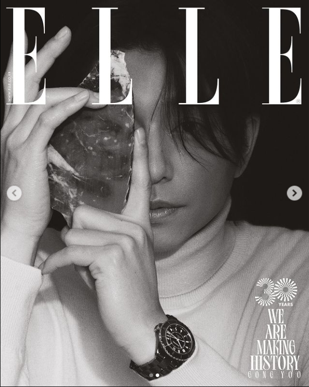 Elle-Korea-ฉบับพิเศษ-ดึงตัว-จีดราก้อน-เจนนี่-และคนดังมากมายขึ้นปก-11