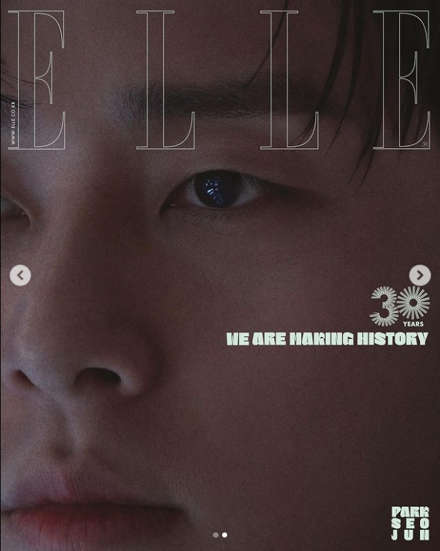 Elle-Korea-ฉบับพิเศษ-ดึงตัว-จีดราก้อน-เจนนี่-และคนดังมากมายขึ้นปก-5