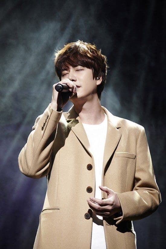 Kyuhyun-1