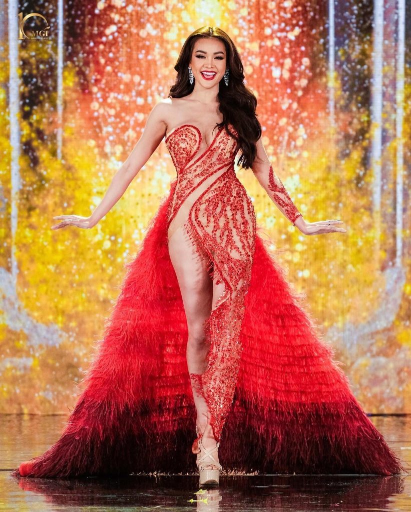 Miss-Grand-International