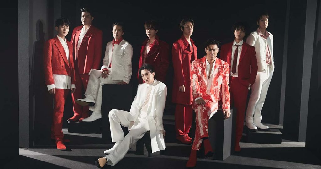 Super-Junior-โชว์ความเก๋าวงการ-ซื้อใจผู้ชมงาน-KAMP-LA-2022-อยู่หมัด