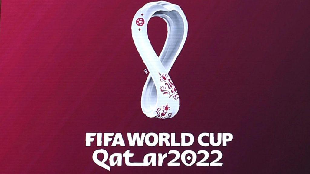 fifa-2022