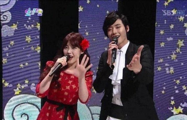 iu-jongsuk-1