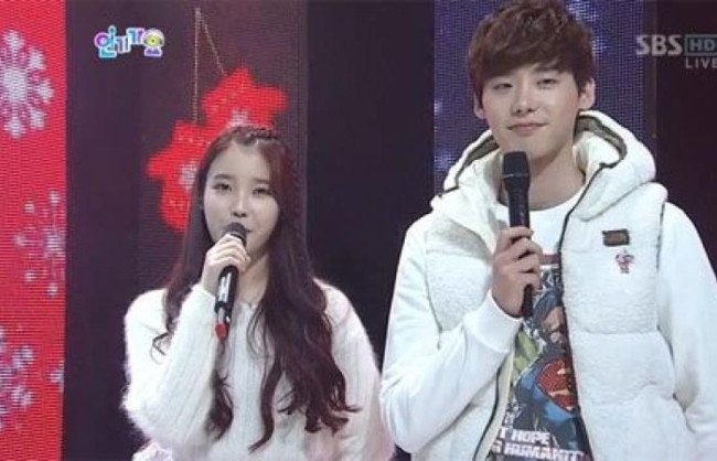 iu-jongsuk-2