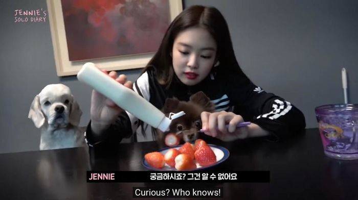 jennie-03102022-2