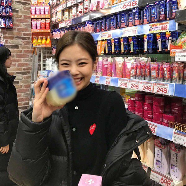 jennie-03102022-5