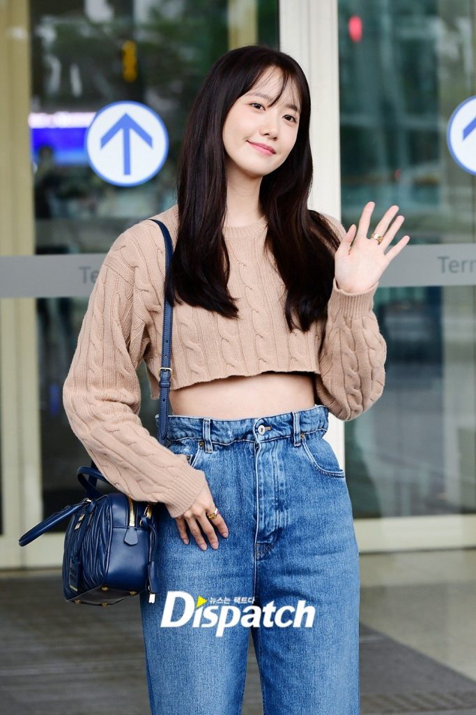 yoona-2