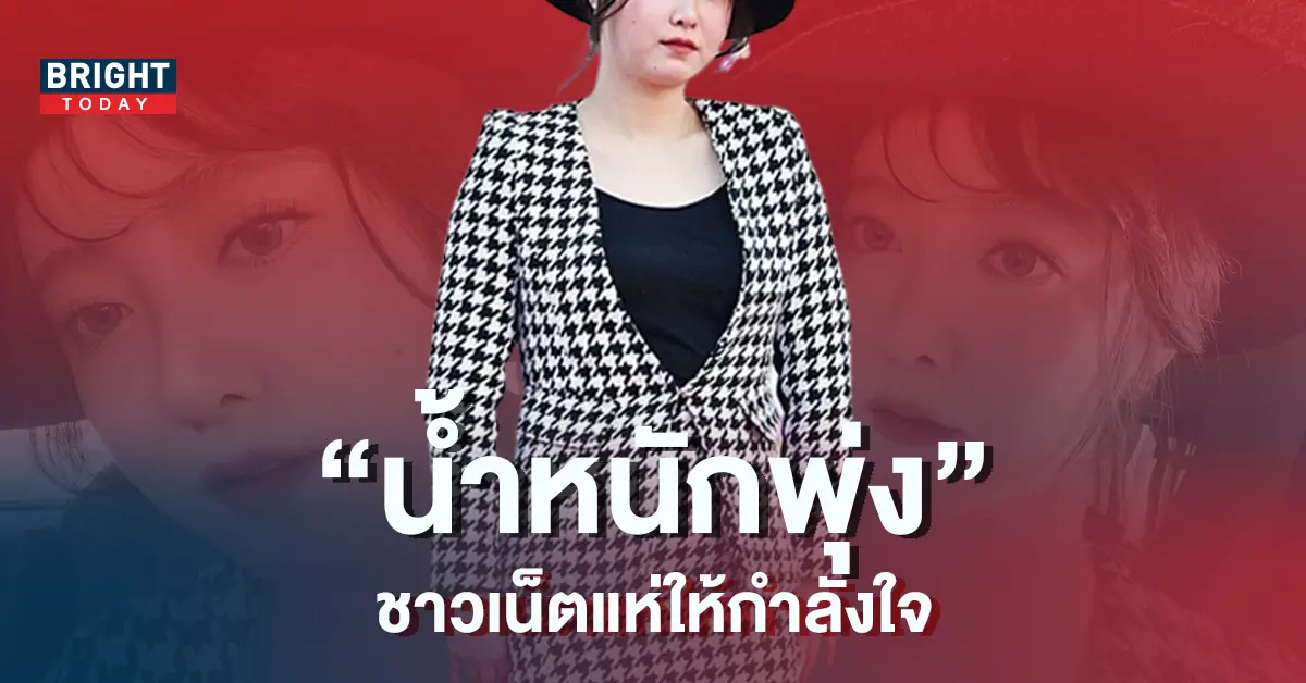 ปก1-1