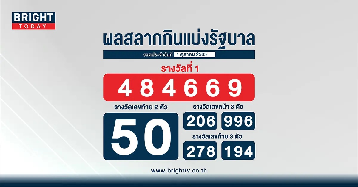-1