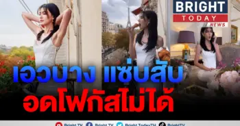 ใหม่ ดาวิกา