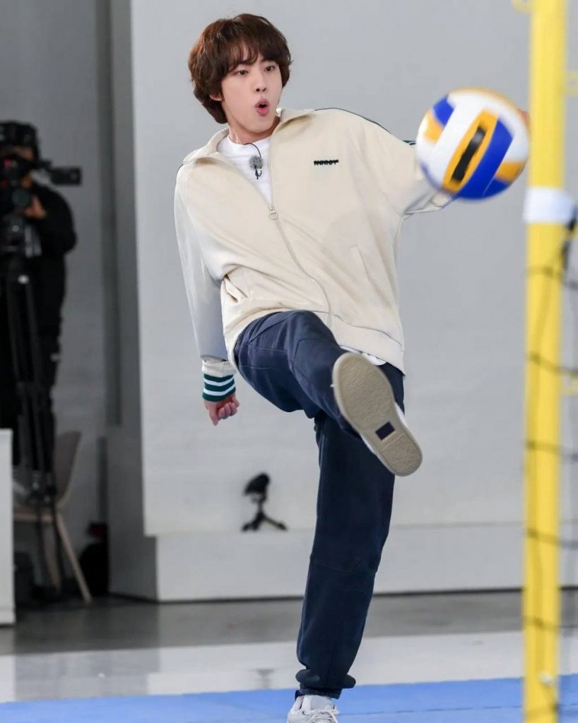 จิน-BTS-พารายการ-Running-Man-เรตติ้งพุ่งกระฉูด-สูงสุดในรอบ-8-เดือน-2