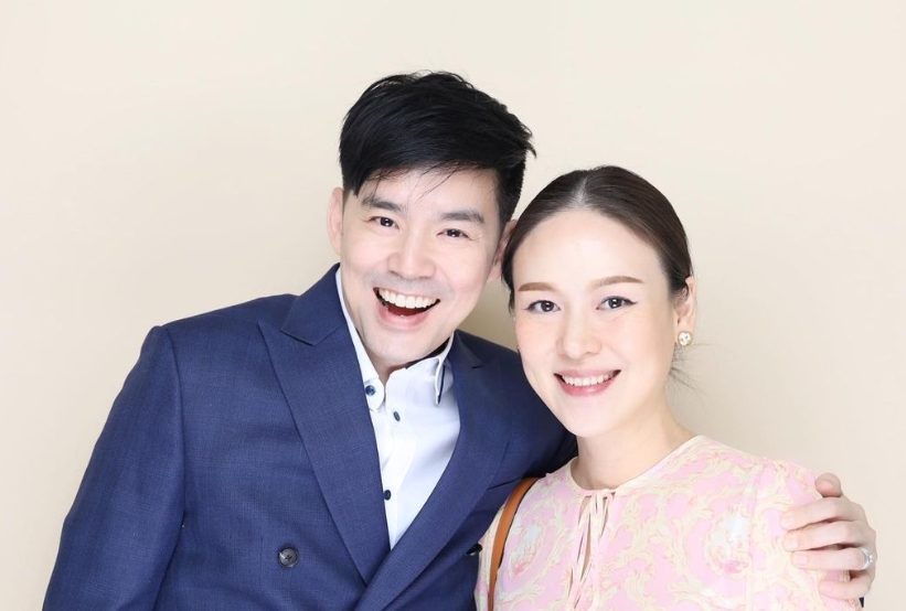 บีม-กวี-ชี้-ไม่ได้รบกวนใคร-หลังโดนดราม่าใช้ลูกแฝดหาเงินจากการไลฟ์-7-1