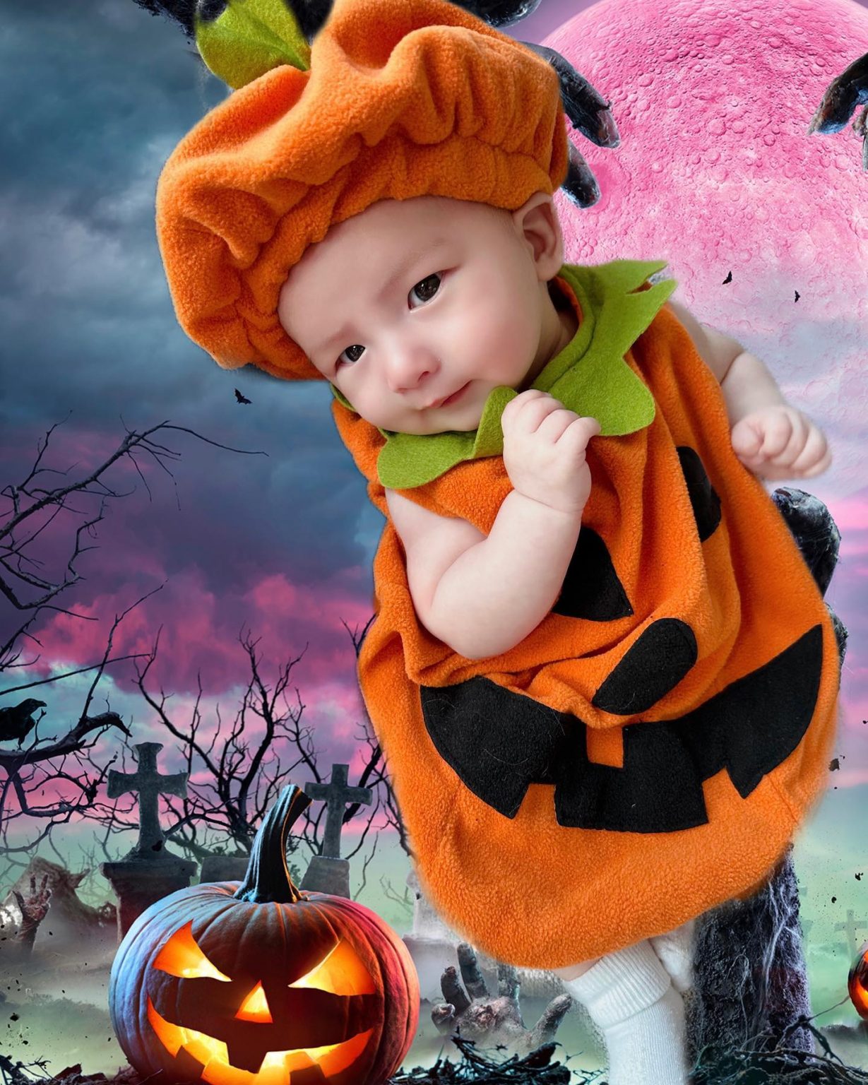 My Image 37