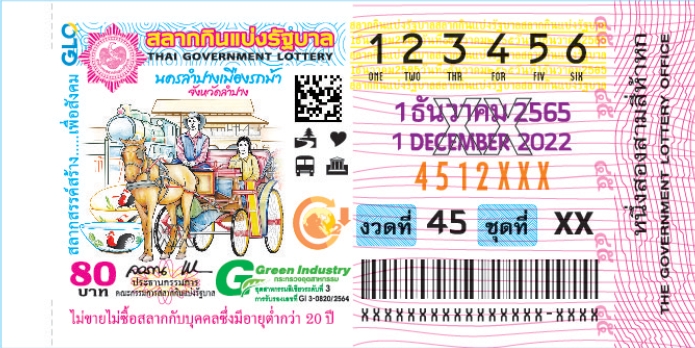 แปลปกสลาก-1-12-65-เลขเด็ด-หวยรัฐบาลไทย-8