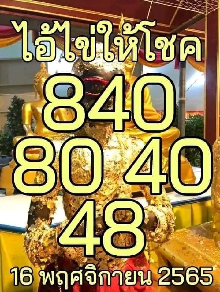 ไอ้ไข่ให้โชค-16-11-65