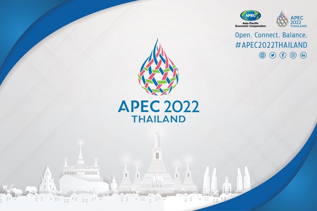 APEC-2