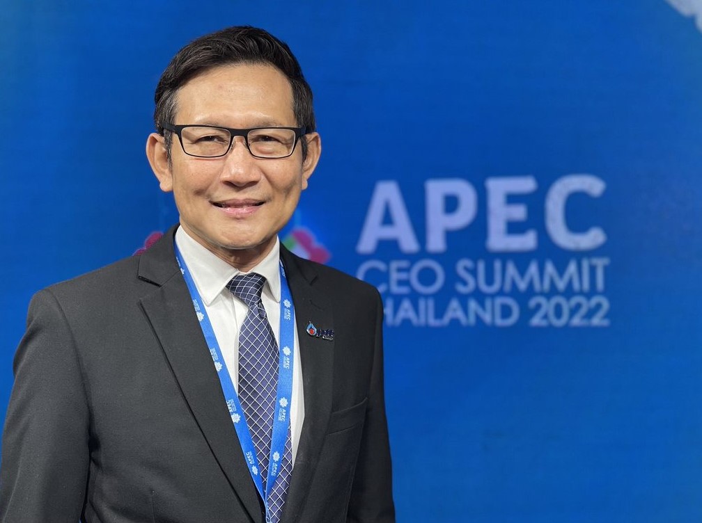 APEC-CEO-SUMMIT3
