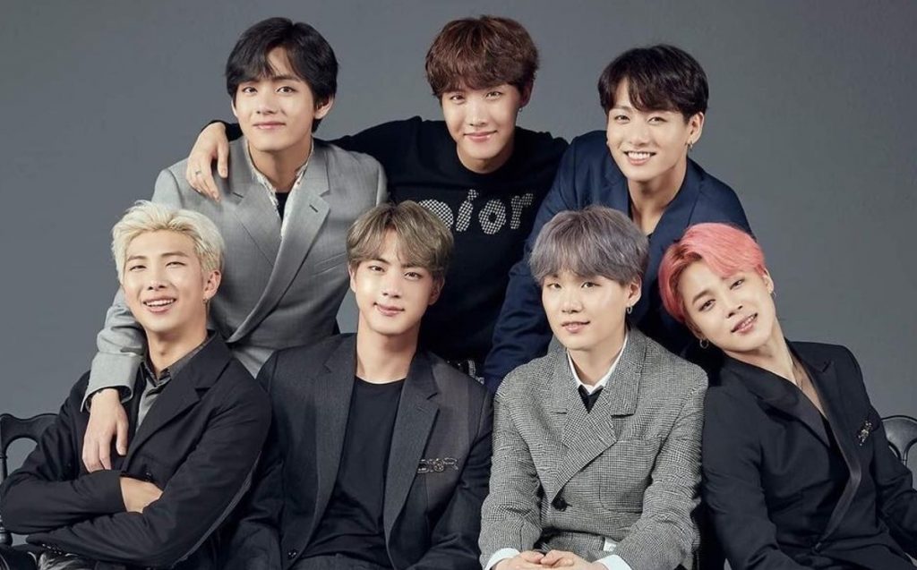 BTS-กับเส้นทางดนตรีอันรุ่งโรจน์-การันตีด้วย-150-รางวัลทั่วโลก-6