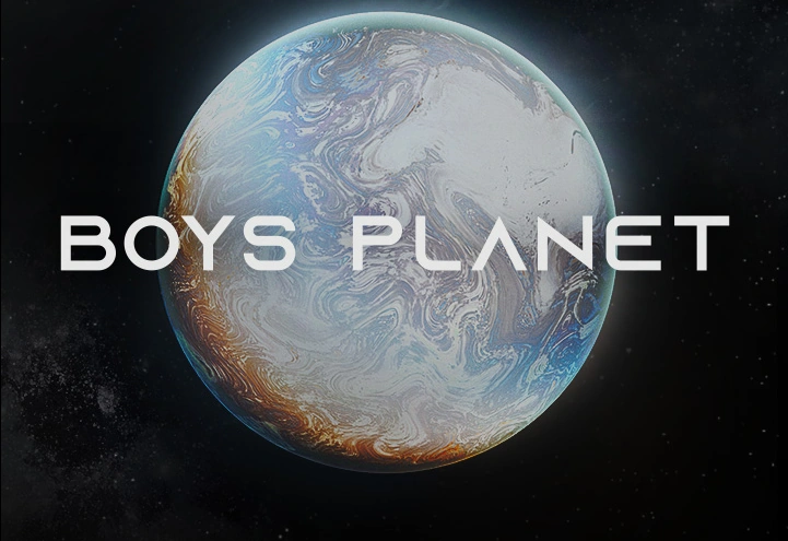 Boys-Planet-เตรียมออกอากาศตอนแรก-กุมภาพันธ์ปีหน้า-1