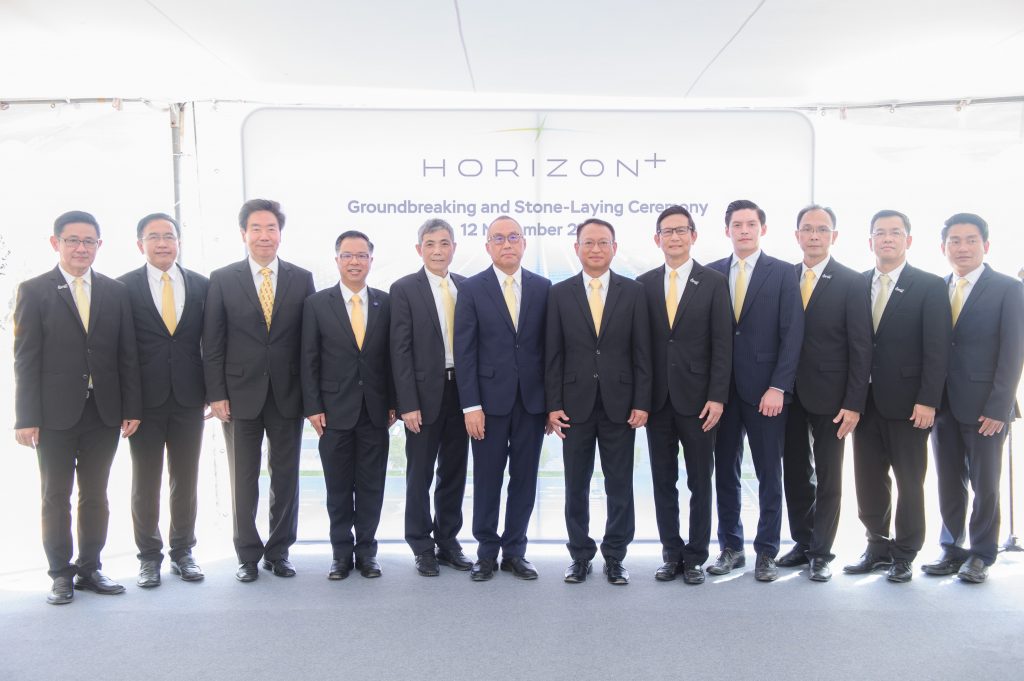 HORIZON-PLUSโรงงานผลิตยานยนต์ไฟฟ้า-8