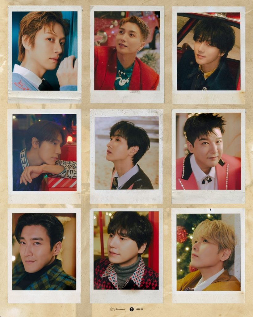 Super-Junior-เตรียมปล่อยอัลบั้ม-Vol.-2-The-Road-Celebration-9