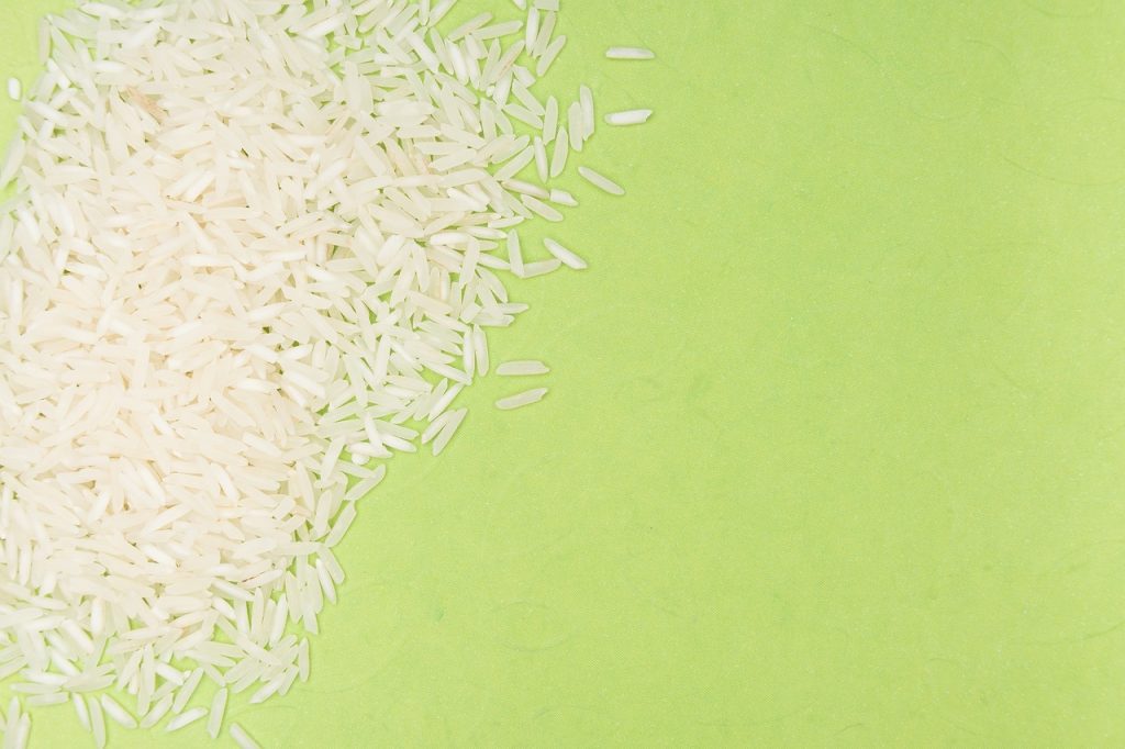 rice-g3a0df277c 1280