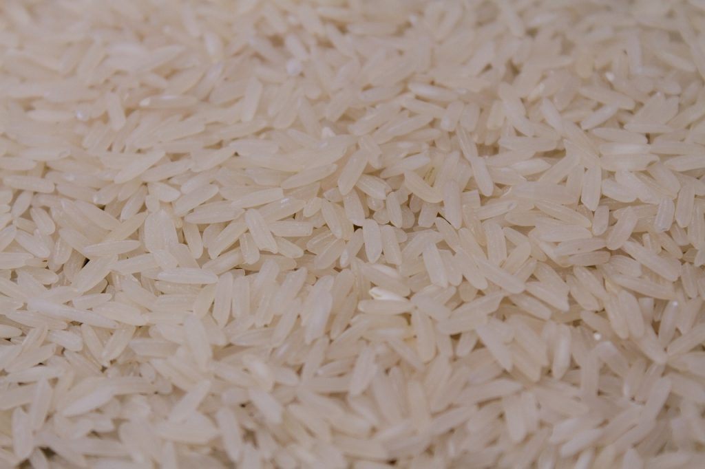 rice-ga0d3a6d5c 1280