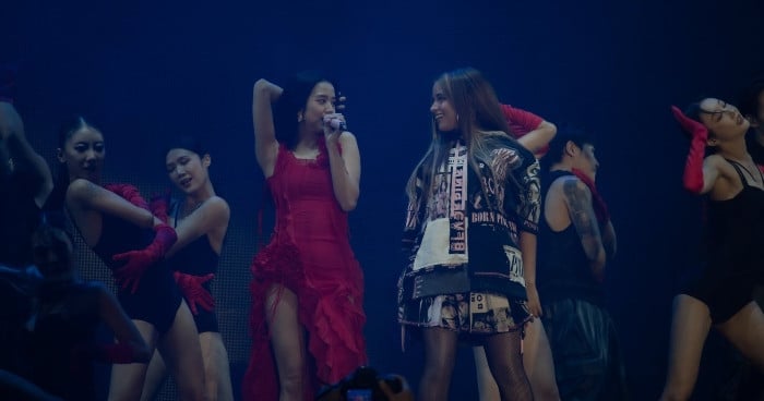 จีซู-BLACKPINK-สร้างโชว์ในตำนานร่วมกับ-Camila-Cabello-ในคอนเสิร์ตล่าสุด-1