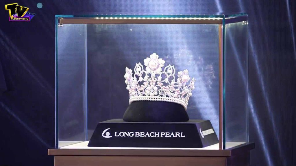 มงกุฎใหม่-Miss-International-2022-ควีนบิ๊นท์-3