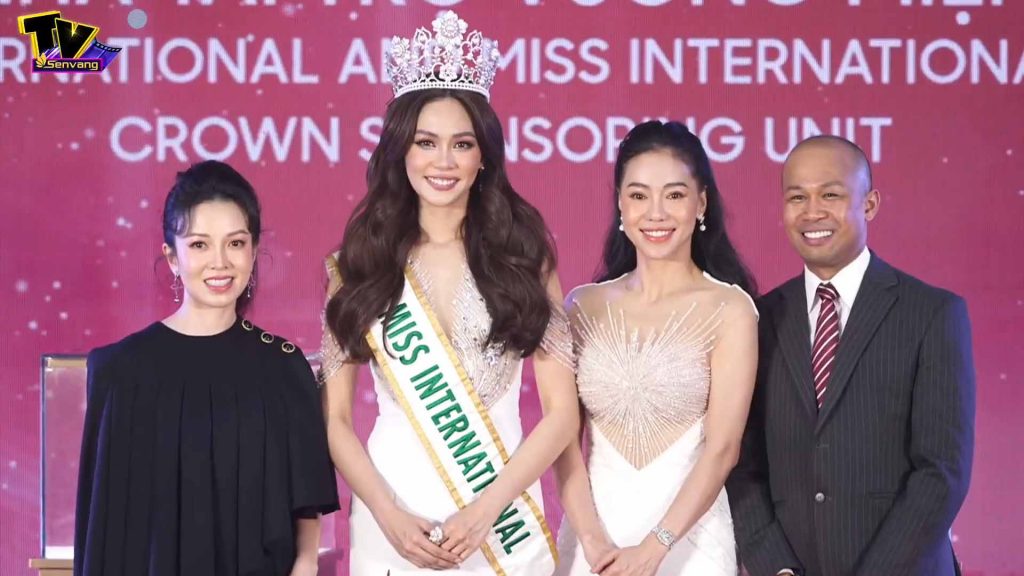 มงกุฎใหม่-Miss-International-2022-ควีนบิ๊นท์-6-1