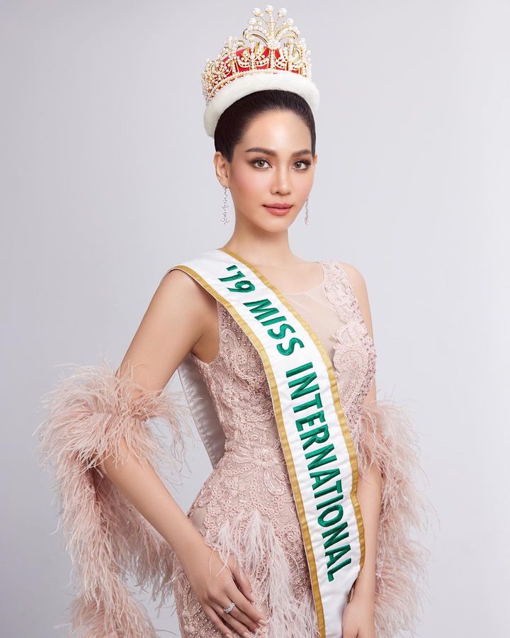 มงกุฎใหม่-Miss-International-2022-ควีนบิ๊นท์-7