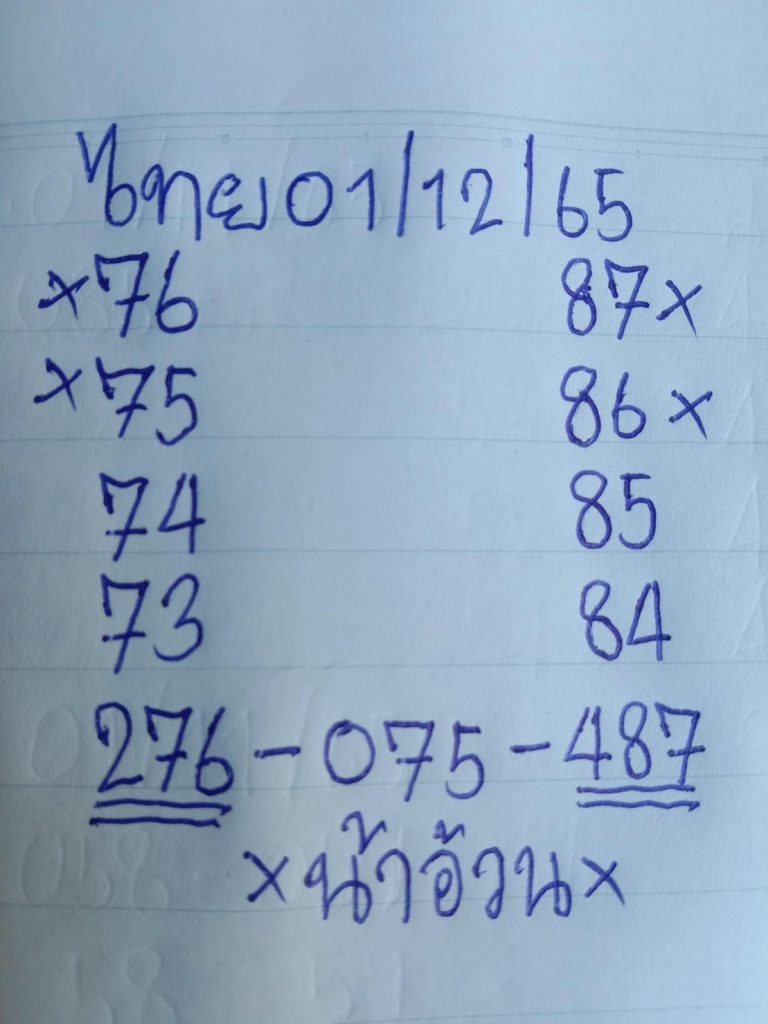 -เลขเด็ด-น้าอ้วน-1-12-65-1-2