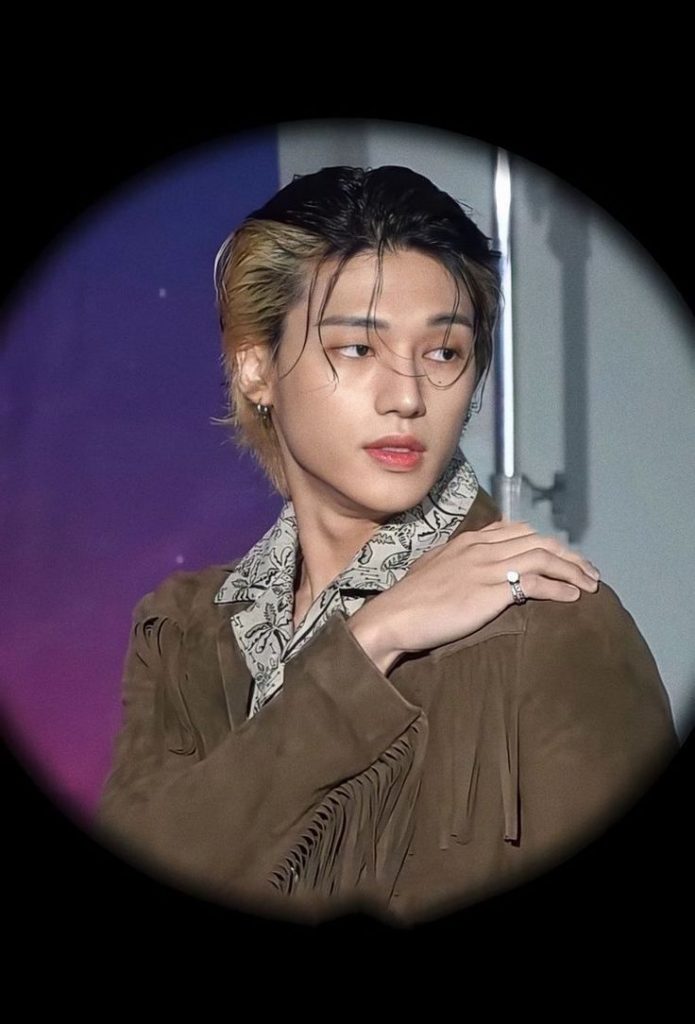 อูยอง-ATEEZ-แจ้งข่าวร้าย-สูญเสียคุณปู่ในวันเกิดของตนเอง-1