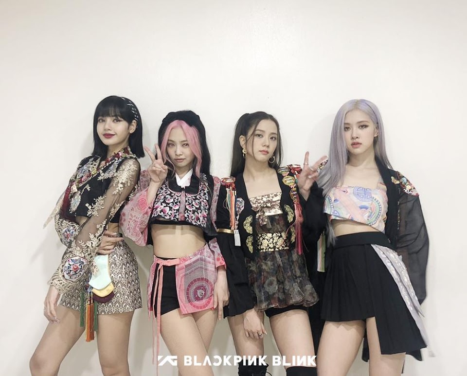 เจนนี่-BLACKPINK-ทำชาวเน็ตหลงรักกับดีเทลเล็กๆน้อยๆในคอสตูมล่าสุด-5