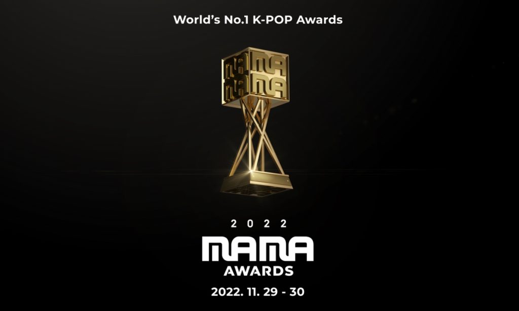 เจโฮป-BTS-เตรียมขึ้นโชว์บนเวที-2022-MAMA-Awards-ในฐานะศิลปินเดี่ยว-1