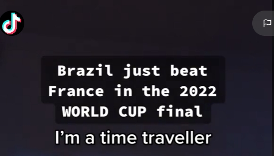 -ฟุตบอลโลก-2022