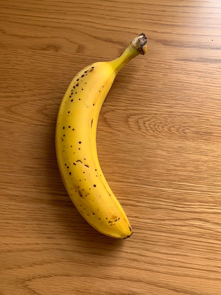 เด็กแอบกินกล้วย-3