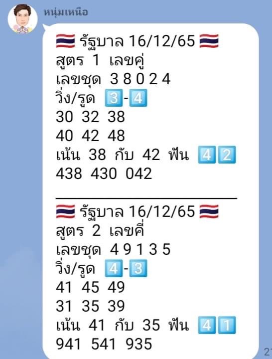 -หนุ่มหวยขั้นเทพ-16-12-65