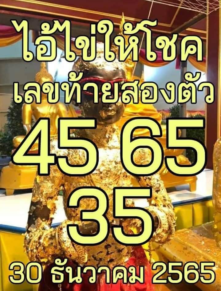 -30-12-65-1