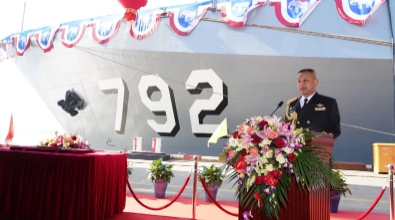 หวยงวดนี้-เลขเรือหลวงช้าง-เลขเด็ดทั่วไทย-17-1-66-2