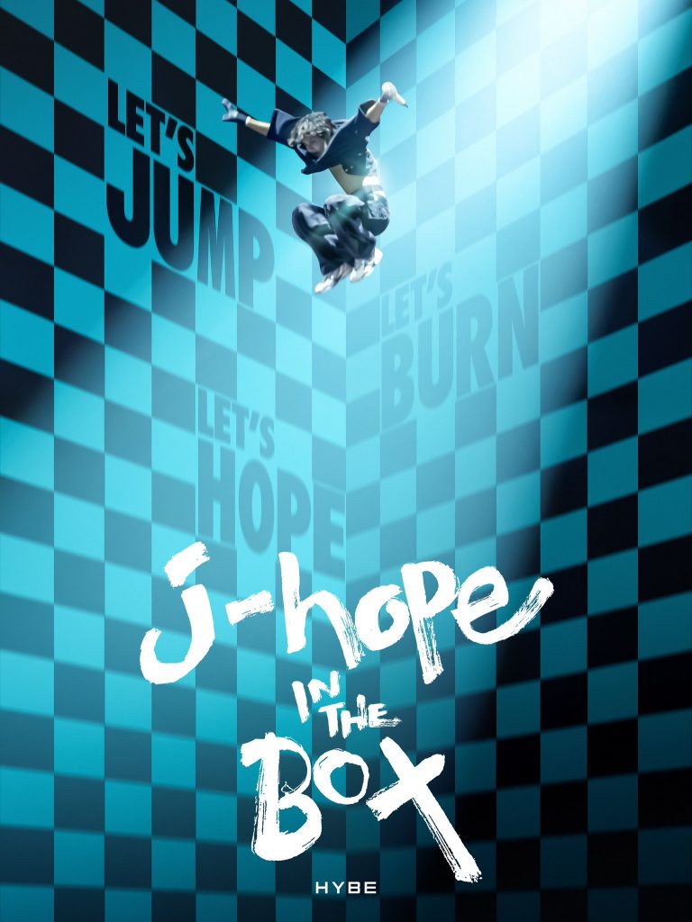 j-hope-IN-THE-BOX