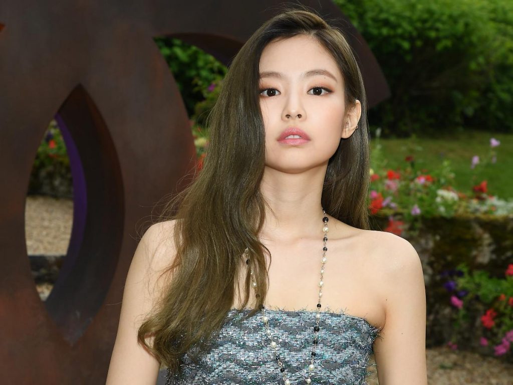 jennie-5