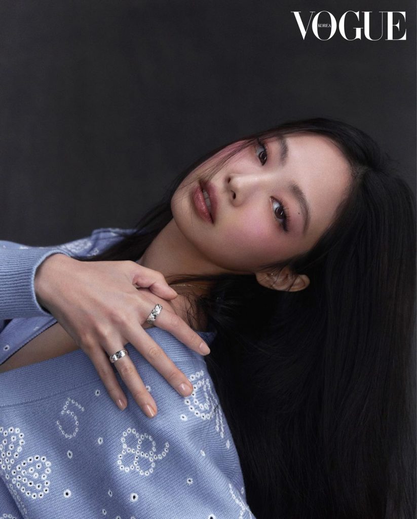 jennie-7