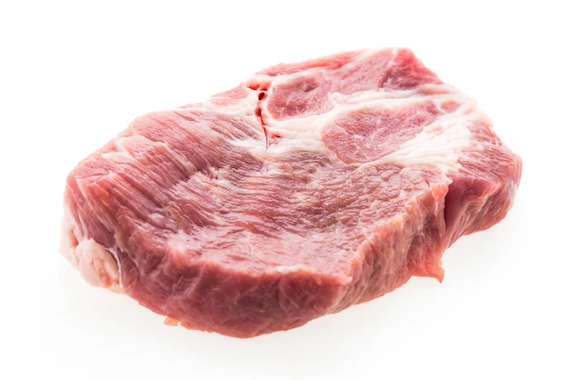 low-pork-fat-meaty-steak 1203-5843