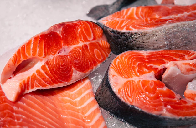 raw-salmon-pieces-fish-closeup-showcase-seafood-store 169016-25284