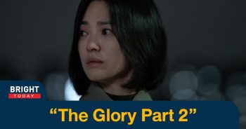 the-glory-3