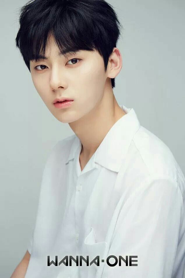 wanna-one-minhyun-1