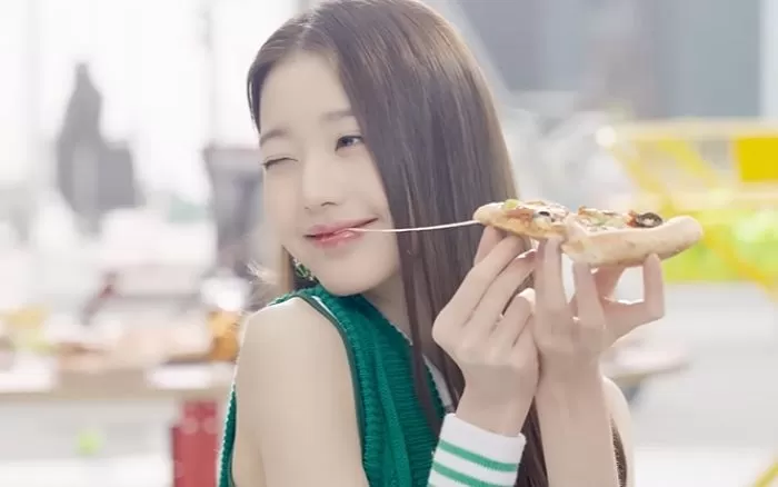 wonyoung-pizza-1-2101231